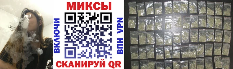 Купить  Лахденпохья  БУТИРАТ оксана 