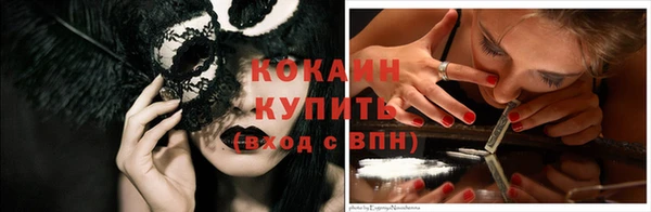 PSILOCYBIN Козельск