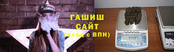 PSILOCYBIN Козельск