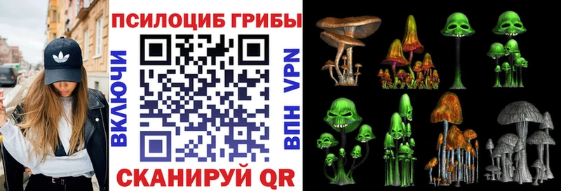 Псилоцибиновые грибы MAGIC MUSHROOMS  Купить  Лахденпохья 